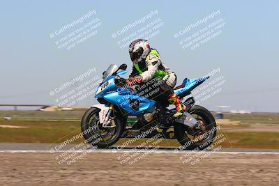 media/Apr-10-2023-Lets Ride (Mon) [[29168cf803]]/A Group/2pm (Wheelie Bump)/